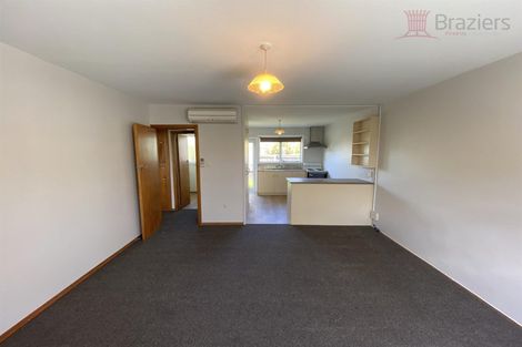 Photo of property in 4/126 Geraldine Street, Edgeware, Christchurch, 8013