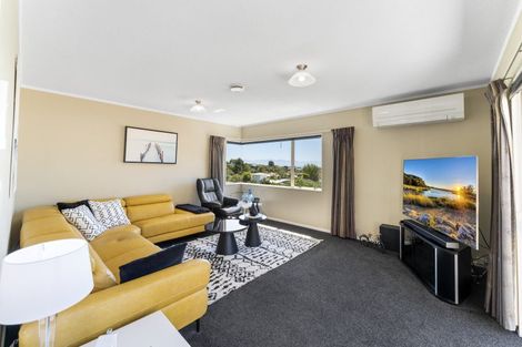 Photo of property in 25 Clovelly Street, Atawhai, Nelson, 7010