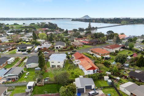 Photo of property in 39a Maihi Crescent, Maungatapu, Tauranga, 3112