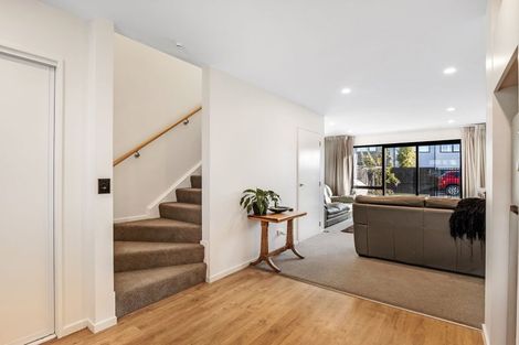Photo of property in 68 Miromiro Street, Broomfield, Christchurch, 8042