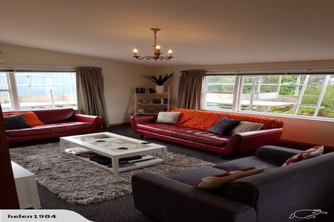 Photo of property in 1/42 Ngaio Street, Saint Martins, Christchurch, 8022