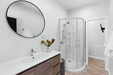 Photo of property in 909 Gordon Road, Raureka, Hastings, 4120