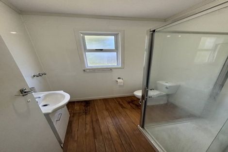 Photo of property in 20 Helena Road, Hillcrest, Hamilton, 3216