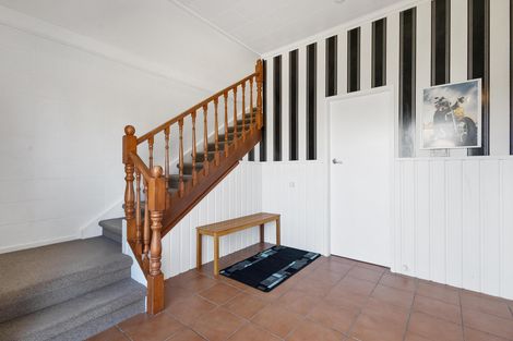 Photo of property in 376 Douglas Avenue, Te Awamutu, 3800