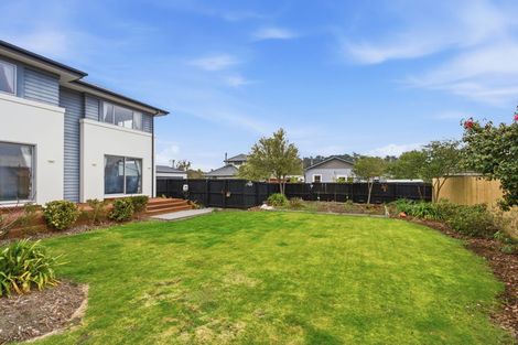 Photo of property in 345 Estuary Road, South New Brighton, Christchurch, 8062