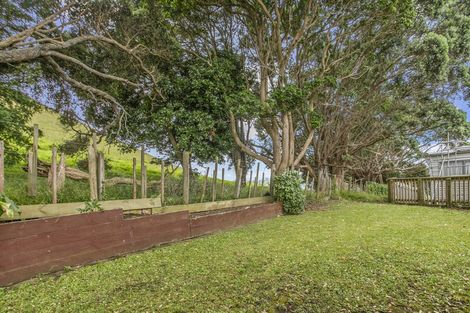 Photo of property in 2/151b Wallace Road, Mangere Bridge, Auckland, 2022