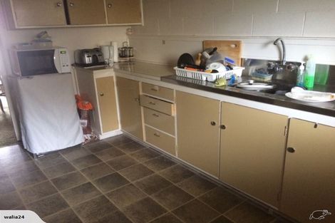 Photo of property in 3b Willoughby Street, Whitiora, Hamilton, 3200