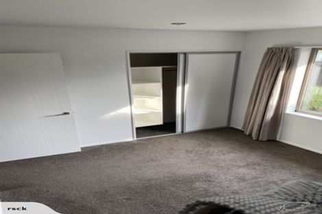 Photo of property in 6 Bayliss Close, Northwood, Christchurch, 8051