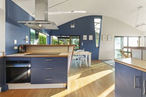 Photo of property in 340d Pahoia Road, Whakamarama, Tauranga, 3172