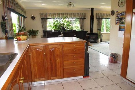 Photo of property in 57 Keepa Road, Coastlands, Whakatane, 3191