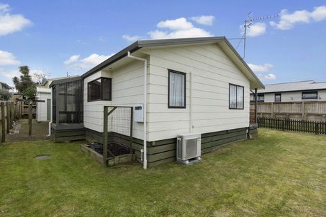 Photo of property in 146a Forest Lake Road, Forest Lake, Hamilton, 3200