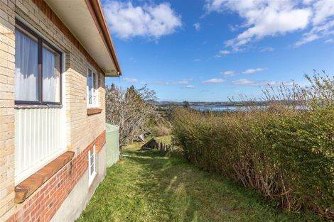 Photo of property in 171 Hetherington Road, Huntly, 3772