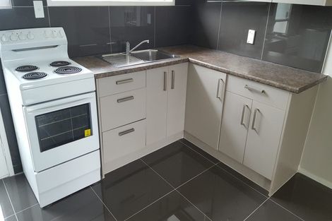 Photo of property in 2/1 Griffen Road, Mount Roskill, Auckland, 1041