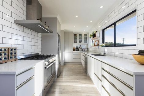 Photo of property in 524b Papamoa Beach Road, Papamoa Beach, Papamoa, 3118