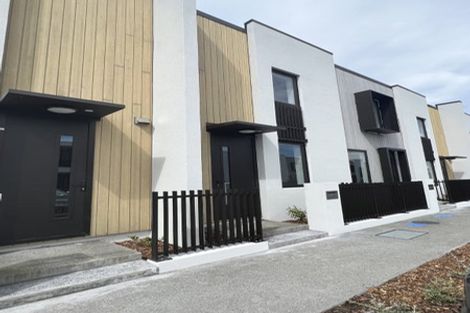 Photo of property in 4 Hadlow Terrace, Grey Lynn, Auckland, 1021