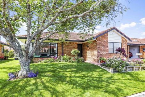 Photo of property in 89 Grosvenor Gardens, Flagstaff, Hamilton, 3210