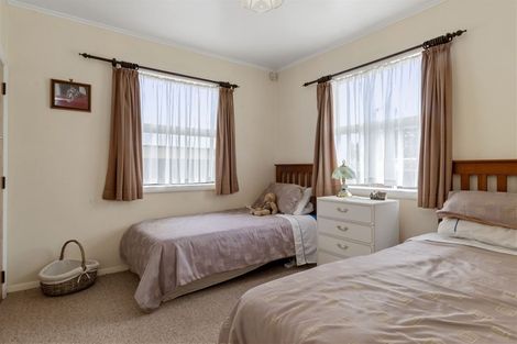 Photo of property in 2 Alexander Crescent, Putaruru, 3411