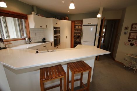 Photo of property in 749 Winchmore Dromore Road, Mitcham, Ashburton, 7772