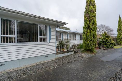 Photo of property in 50 Morris Road, Hillcrest, Hamilton, 3216