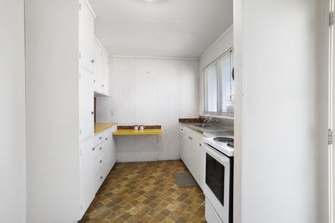 Photo of property in 3/1181 Alexandra Street, Te Awamutu, 3800