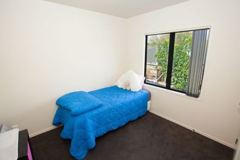 Photo of property in 9 Pandora Rise, Huntly, 3700