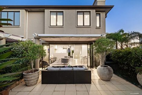 Photo of property in 101/140 Gills Road, Albany Heights, Auckland, 0632