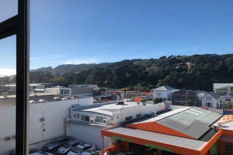 Photo of property in 48 Hanson Grove, Stokes Valley, Lower Hutt, 5019