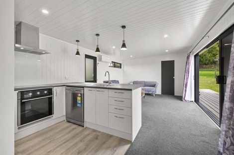 Photo of property in 1146 Victoria Road, Tauwhare, Hamilton, 3287