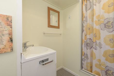 Photo of property in 15 Maungawhare Place, Otumoetai, Tauranga, 3110