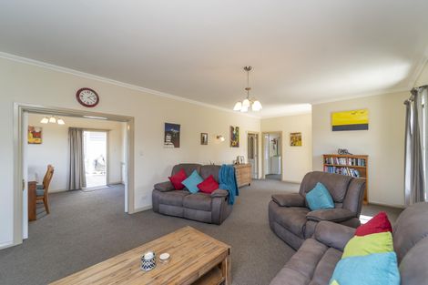 Photo of property in 69-71 Charles Street, Carterton, 5713