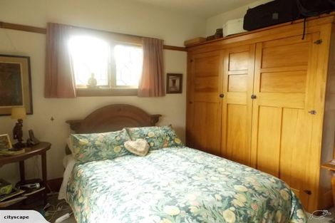 Photo of property in 7 Hewlings Street, Geraldine, 7930