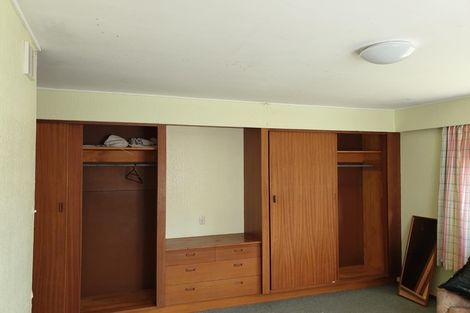 Photo of property in 20 Kowhai Street, Glenholme, Rotorua, 3010