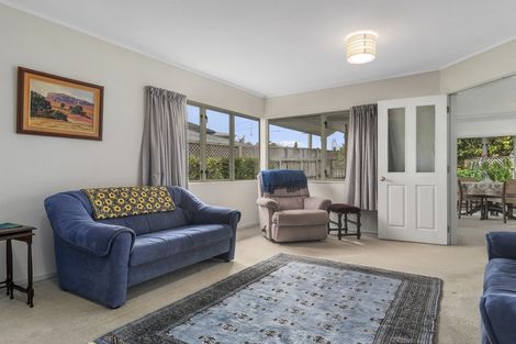 Photo of property in 15a Sinclair Street, Greerton, Tauranga, 3112