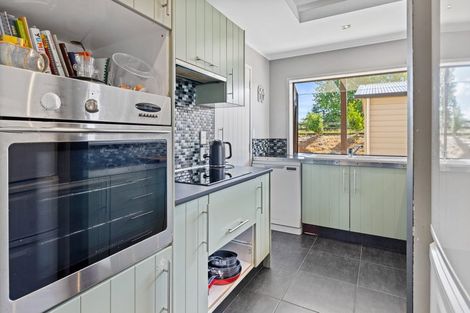 Photo of property in 1437b State Highway 23, Whatawhata, Hamilton, 3289