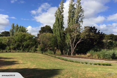 Photo of property in Paparoa Station Road, Paparoa, 0571