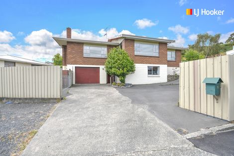 Photo of property in 9 Quarry Road, Mosgiel, 9024