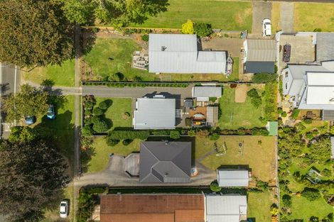 Photo of property in 119 Stanley Avenue, Te Aroha, 3320