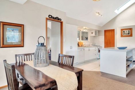 Photo of property in 7 Grantleigh Way, Pyes Pa, Tauranga, 3112