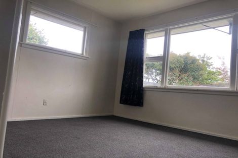 Photo of property in 8 Vivian Street, Burwood, Christchurch, 8083