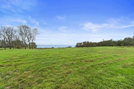 Photo of property in 601 Waikare Road, Waerenga, Te Kauwhata, 3781