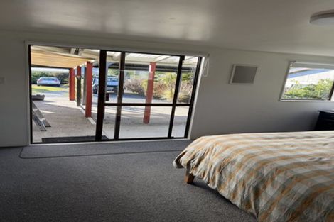 Photo of property in 44 Mataura Road, Waihi, 3610