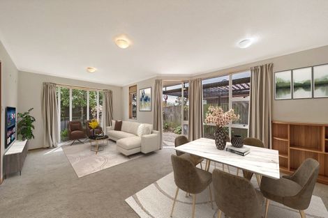 Photo of property in 1/144 Racecourse Road, Sockburn, Christchurch, 8042