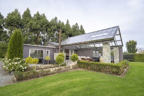 Photo of property in 48b Egerton Road, Winton, 9781