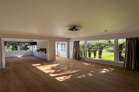 Photo of property in 27 Colvin Street, Westport, 7825