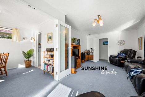 Photo of property in 42 Norton Park Avenue, Fairfield, Lower Hutt, 5011