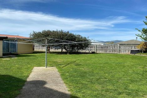 Photo of property in 171 Halswell Road, Hillmorton, Christchurch, 8025