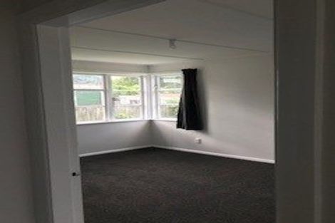 Photo of property in 109 Clinkard Avenue, Glenholme, Rotorua, 3010