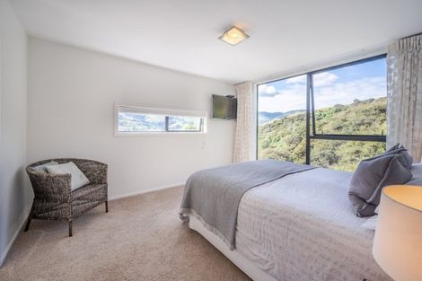 Photo of property in 9 Lushingtons Bay Road, Takamatua, 7581