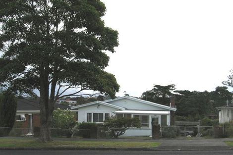 Photo of property in 156 Deep Creek Road, Torbay, Auckland, 0630