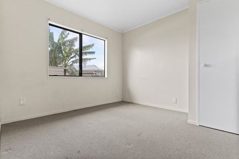 Photo of property in 1/12 Templeton Place, Clendon Park, Auckland, 2103